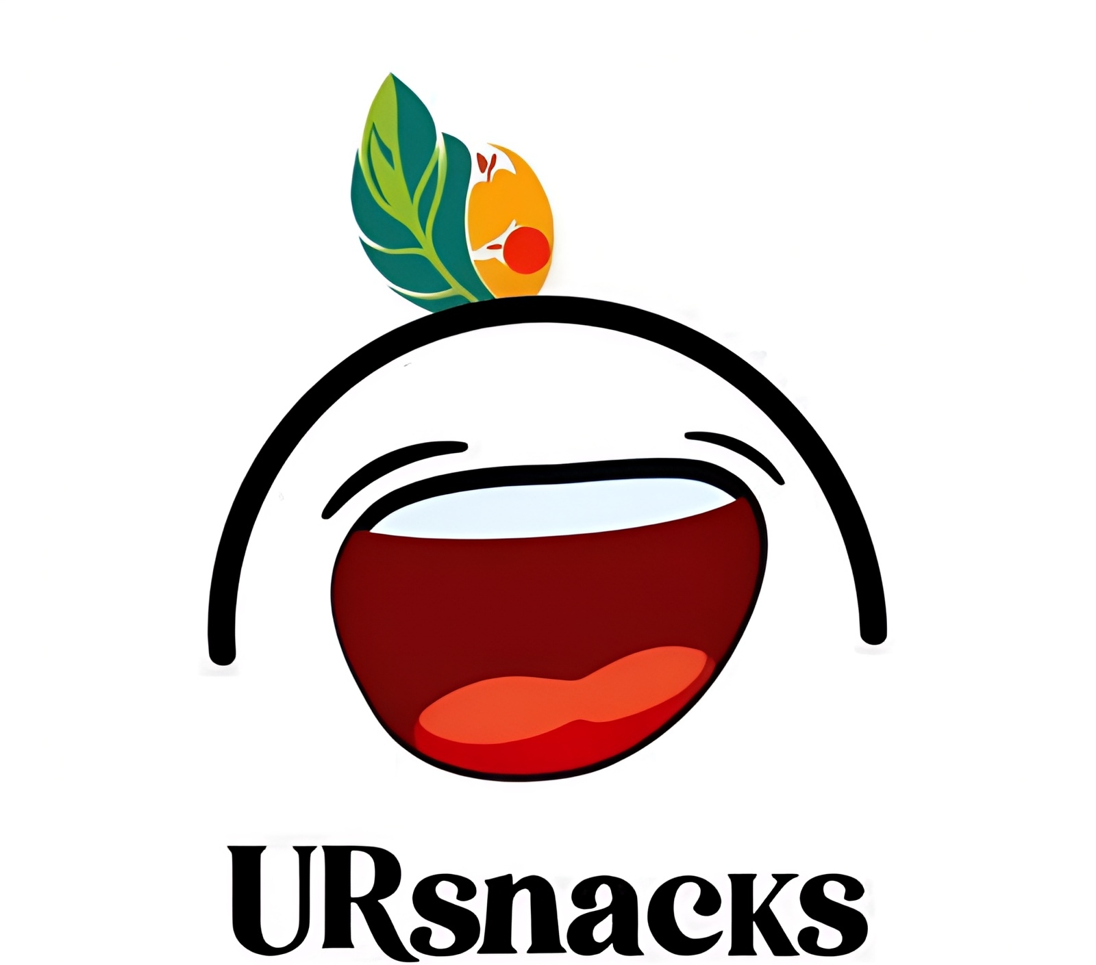 Ursnacks